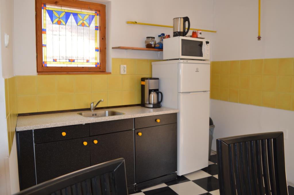 Hostel 66 Szeged Ngoại thất bức ảnh