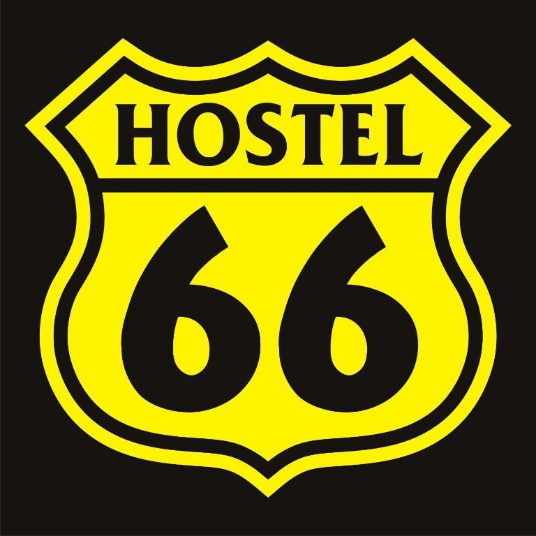 Hostel 66 Szeged Ngoại thất bức ảnh